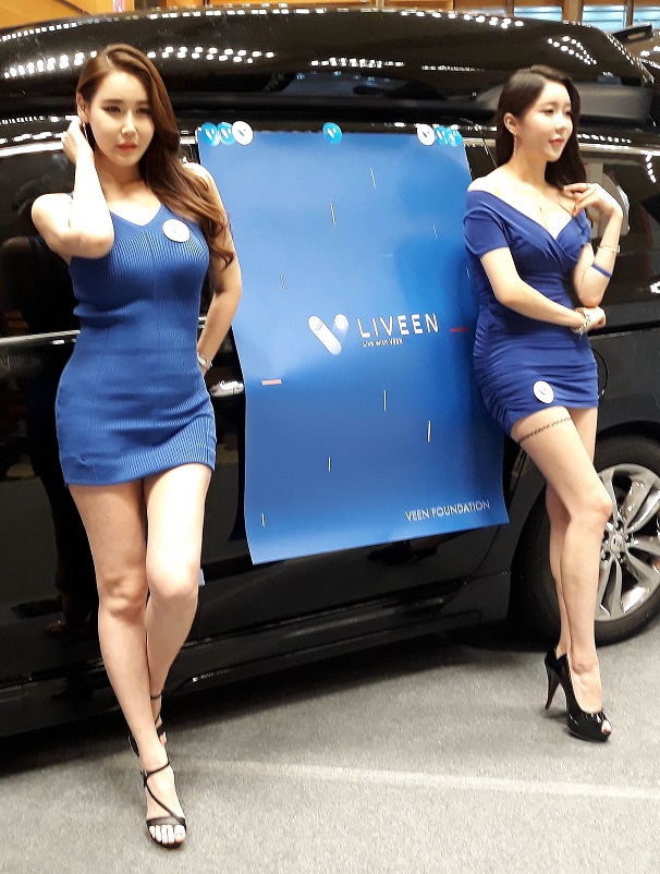 DSCF13 (14).jpg
