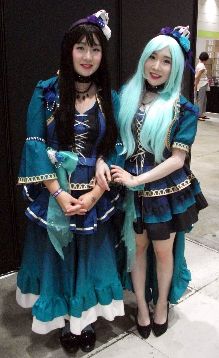 3DSCF (9).JPG