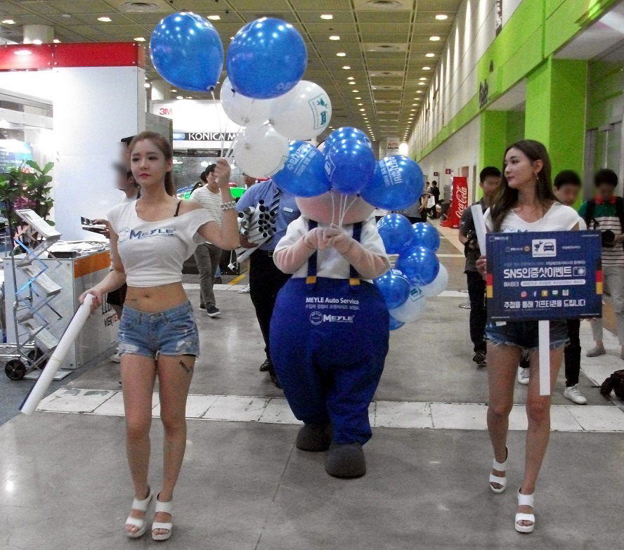 DSCF234.JPG
