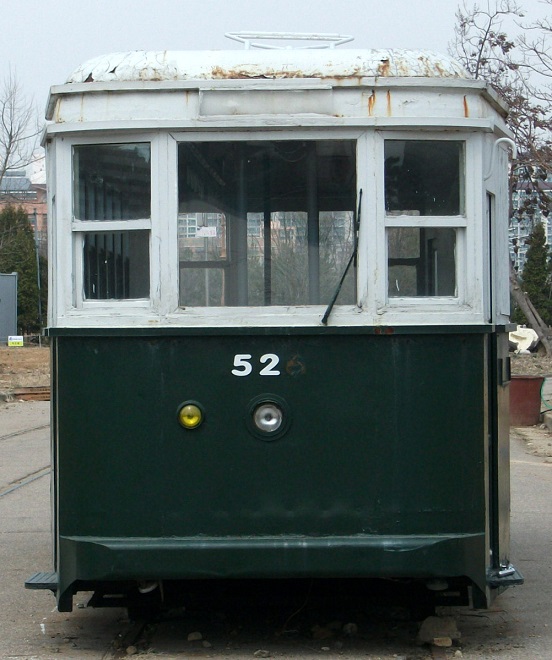 DSCF9116.JPG