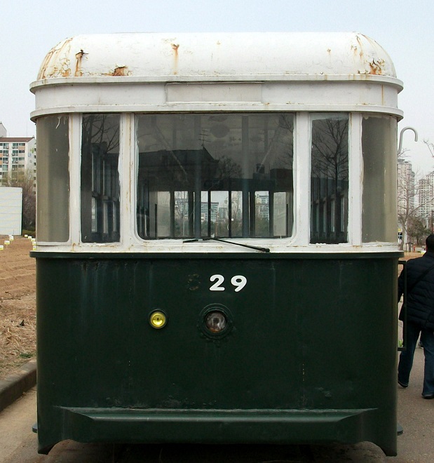 DSCF9117.JPG