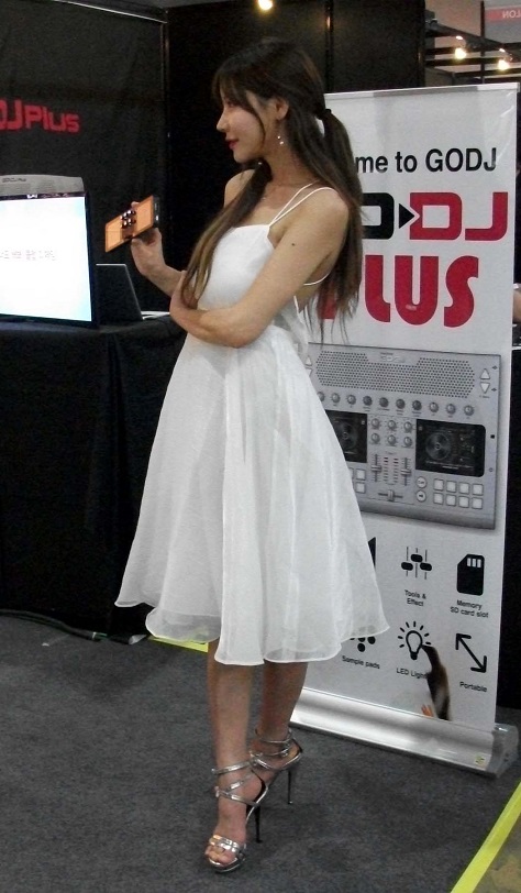 DSCF104 (14).JPG