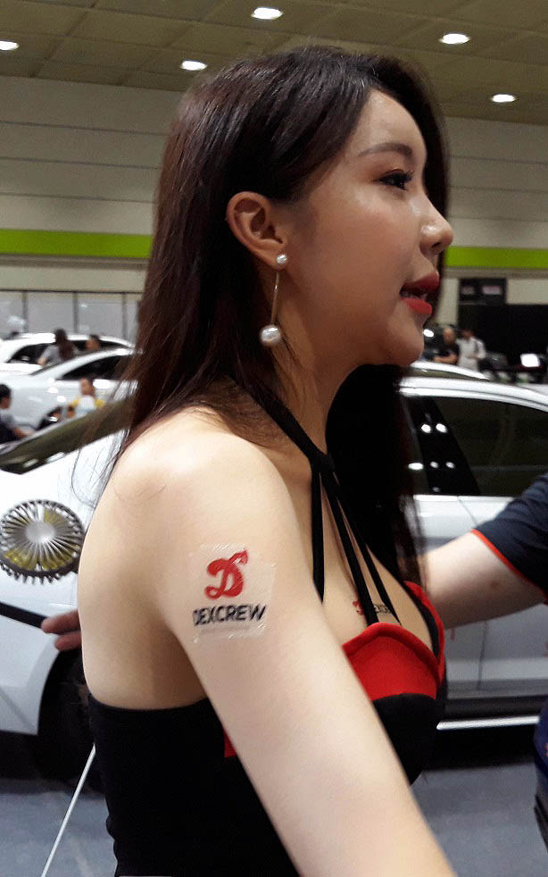 20180722_115144.jpg