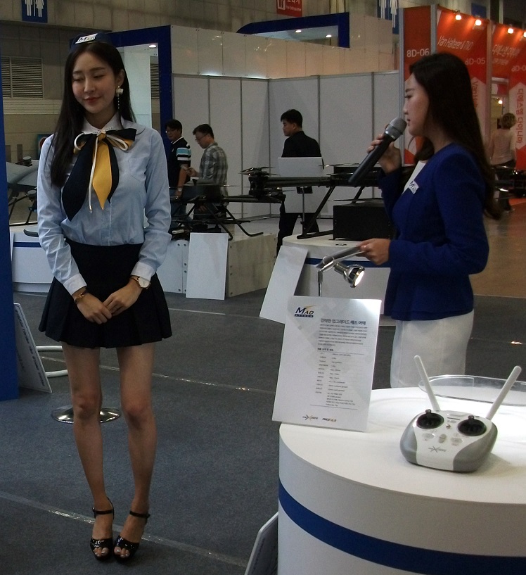 DSCF7195.JPG