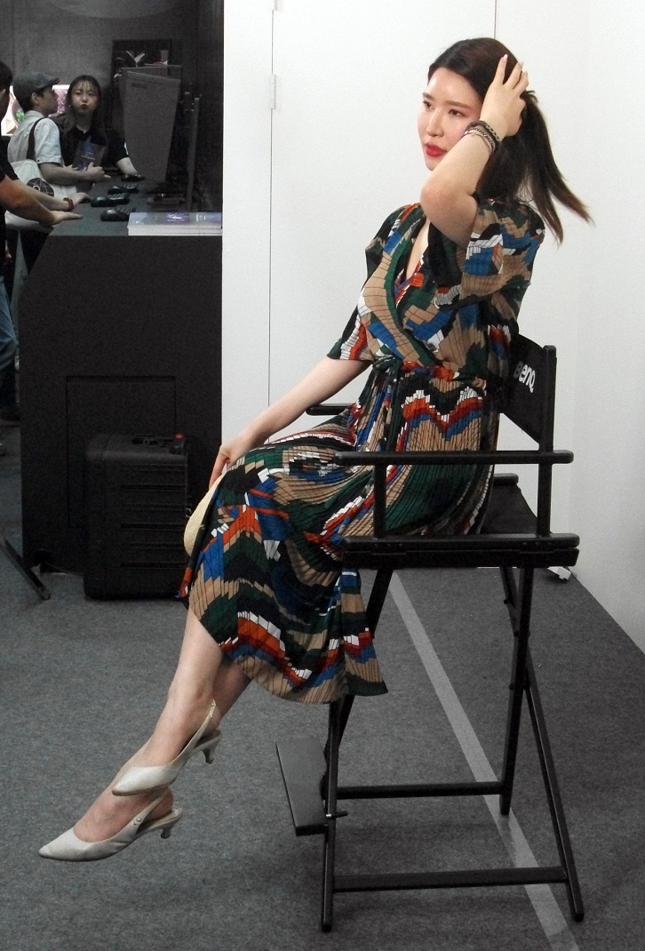 DSCF8782.JPG