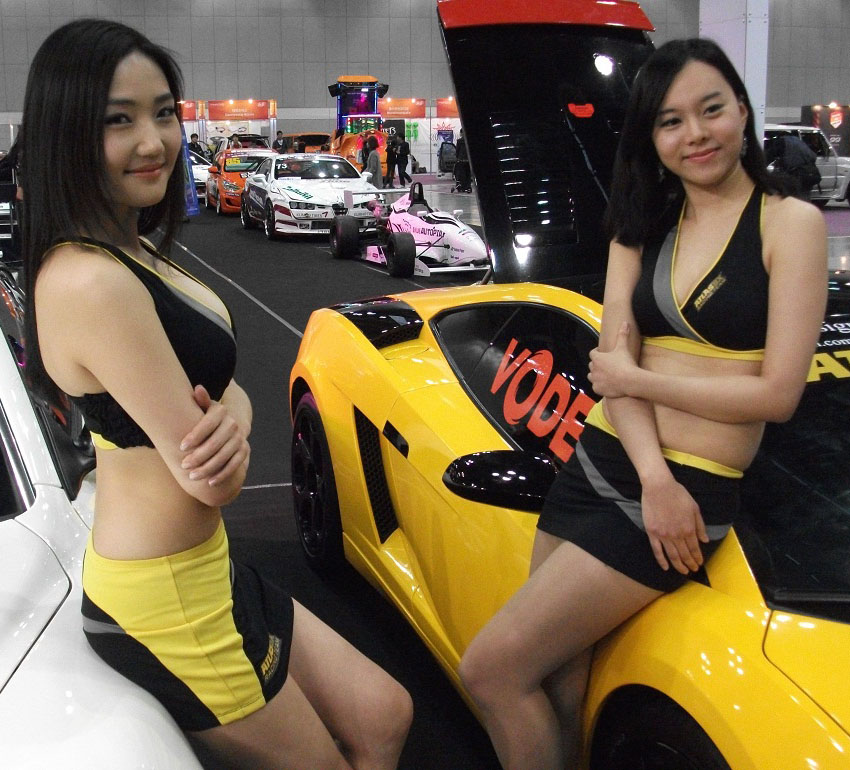 DSCF3791.JPG