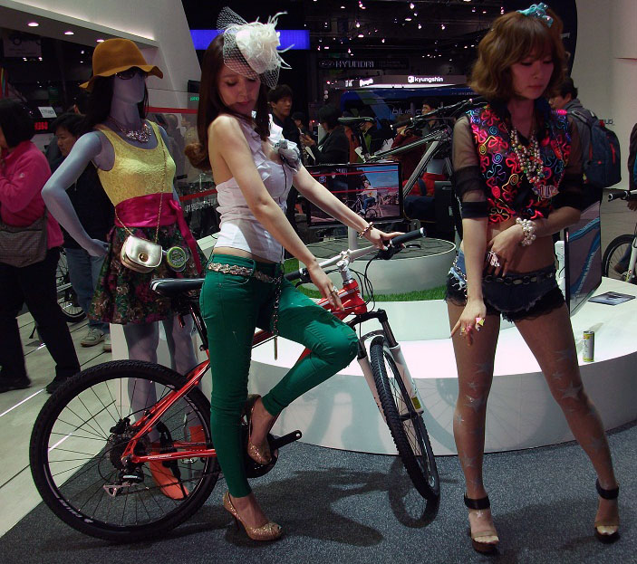 DSCF4785.JPG
