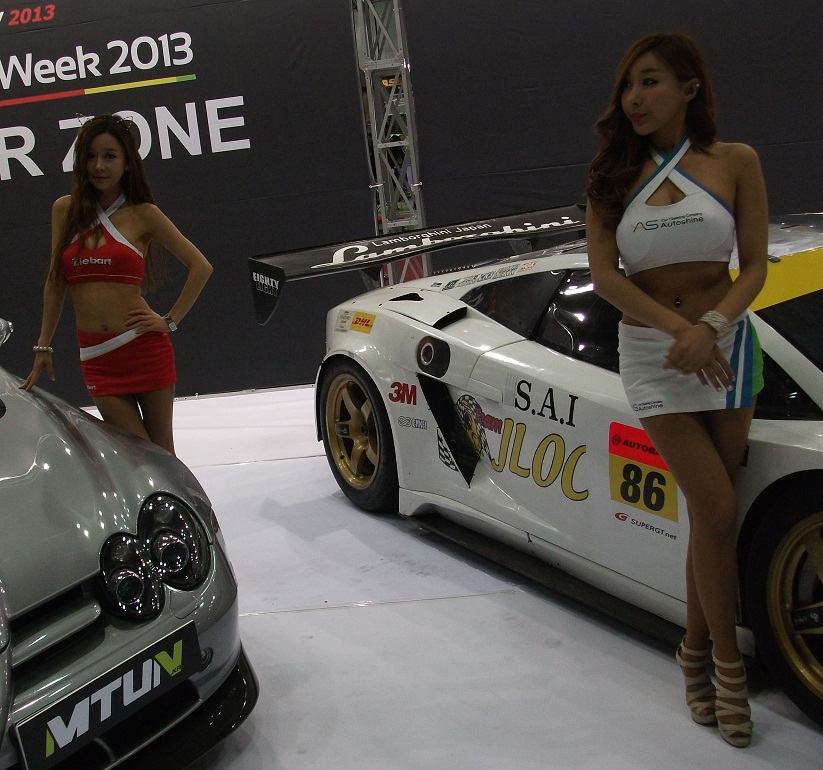 DSCF3819.JPG