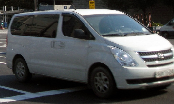 DSCN1261.JPG
