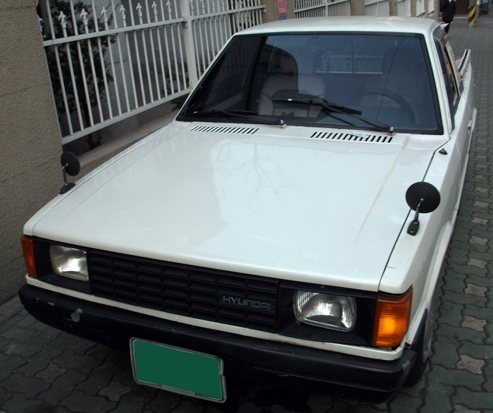 DSCF6851.JPG