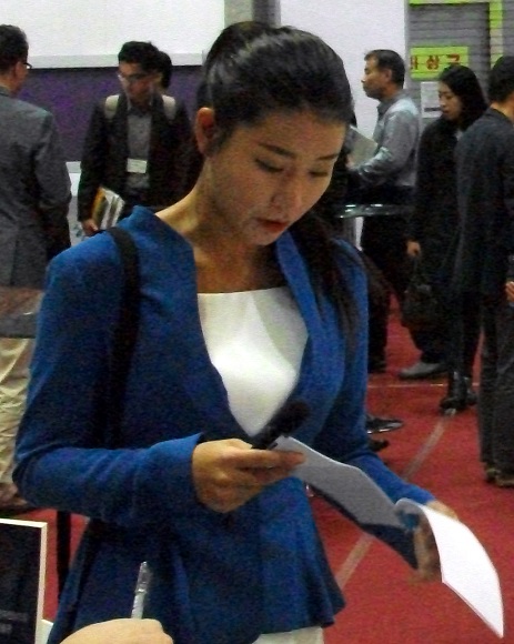 DSCF5634.JPG
