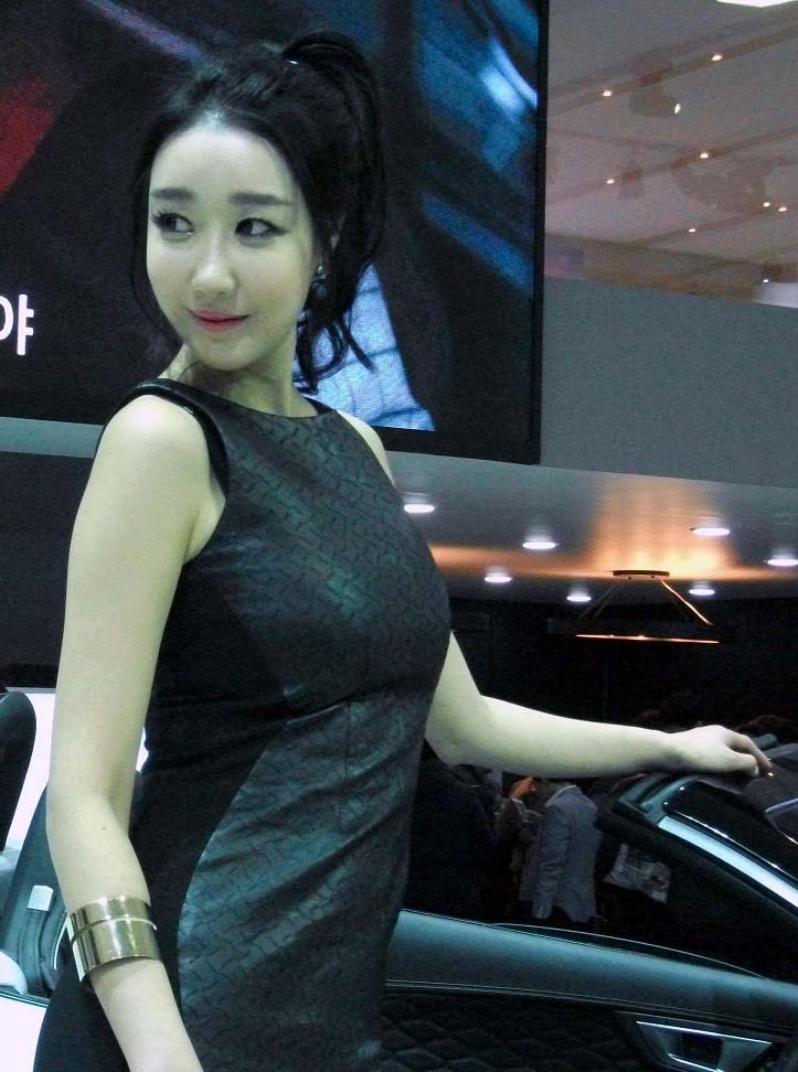 CFmodel (8).jpg