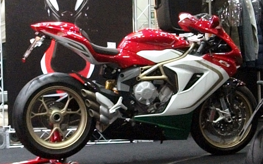 DSCF7380.JPG