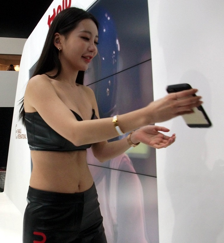 DSCF14 (2).JPG