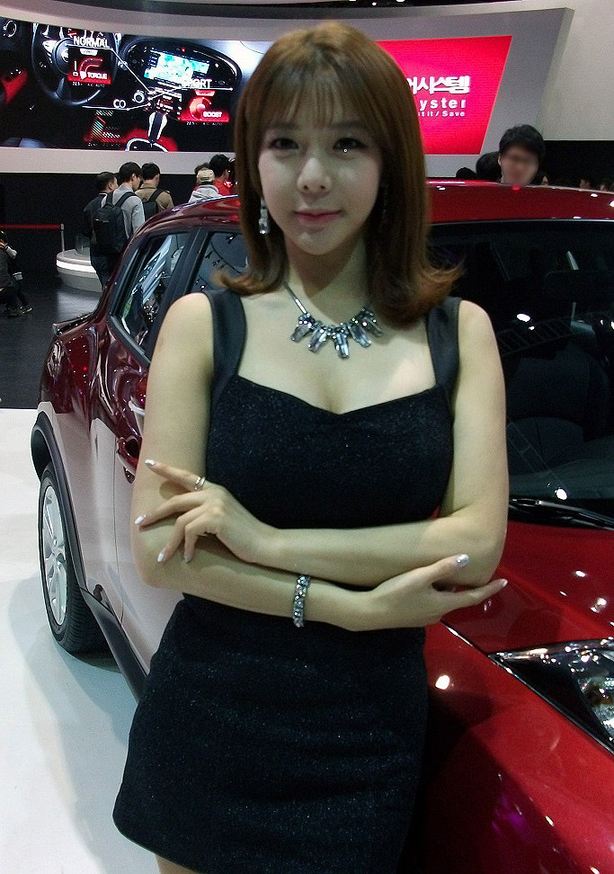DSCF0318.JPG