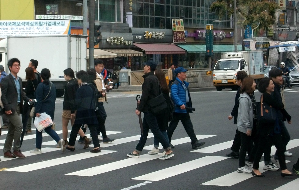 DSCF1035.JPG