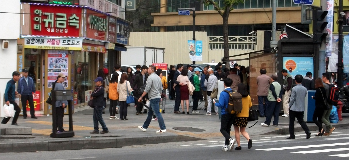 DSCF1036.JPG