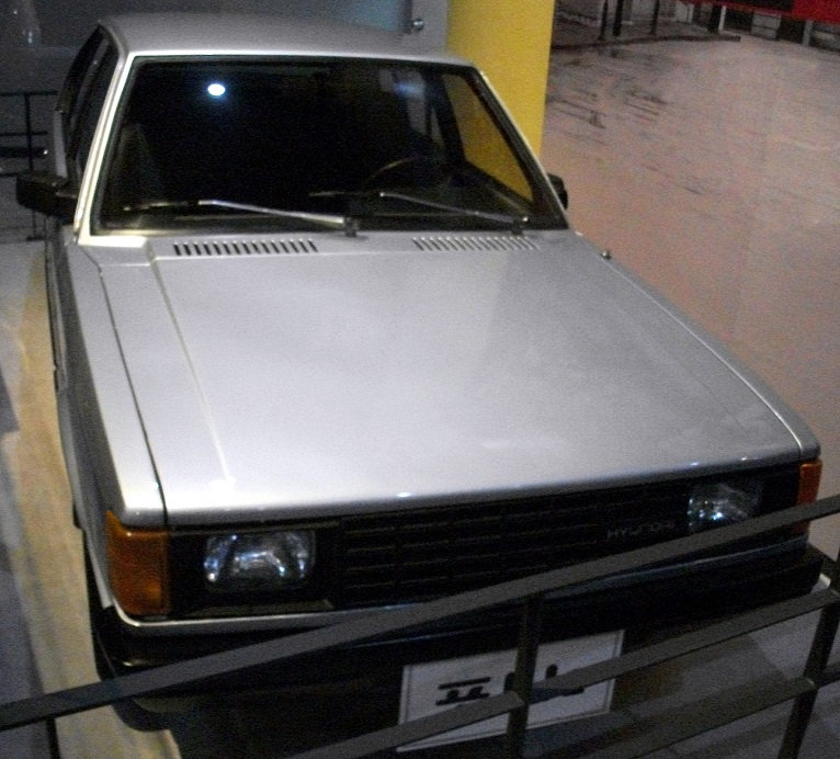 DSCF9370.JPG