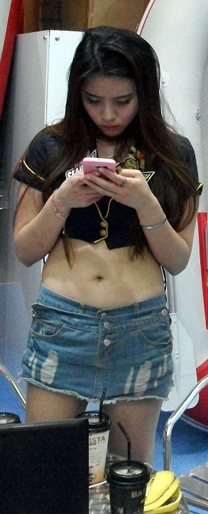 DSCF4578.JPG