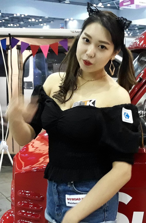 DSCF28  (11).jpg