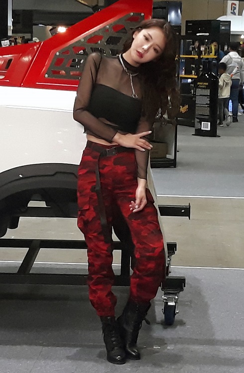 20191006_150858_001.jpg