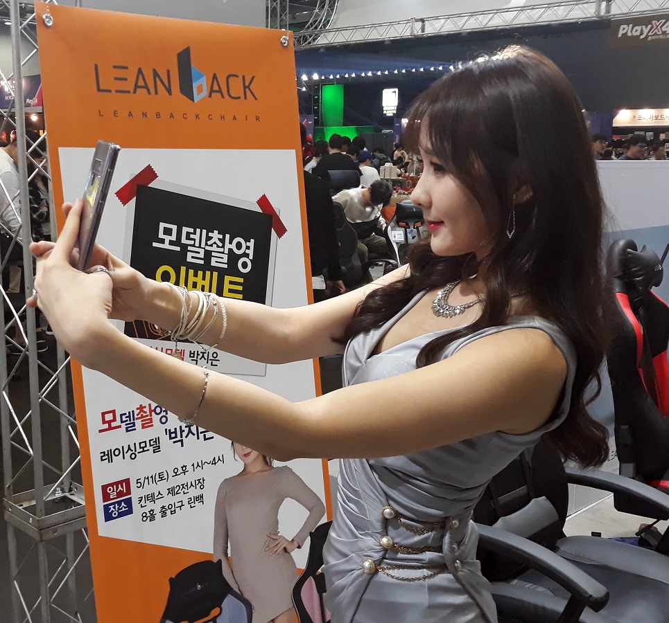 20190511_133158(2).jpg
