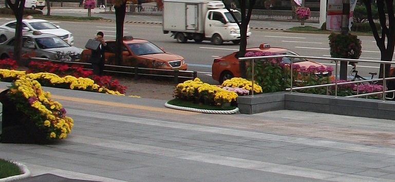 DSCF2357.JPG
