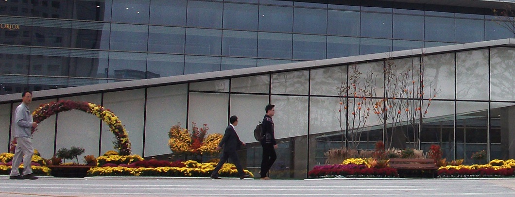 DSCF2360.JPG