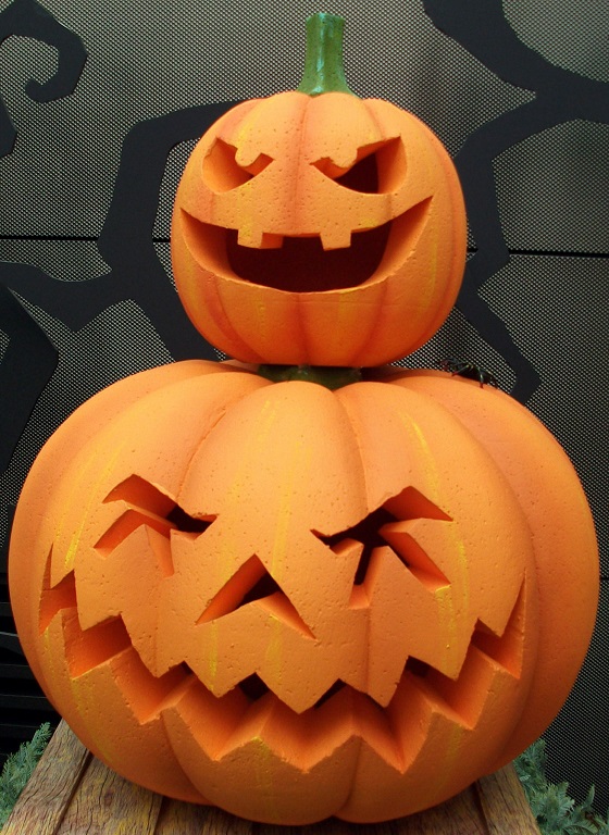 DSCF1737.JPG