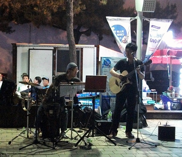 DSCF1739.JPG