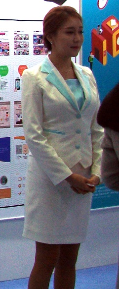 DSCF6687.JPG