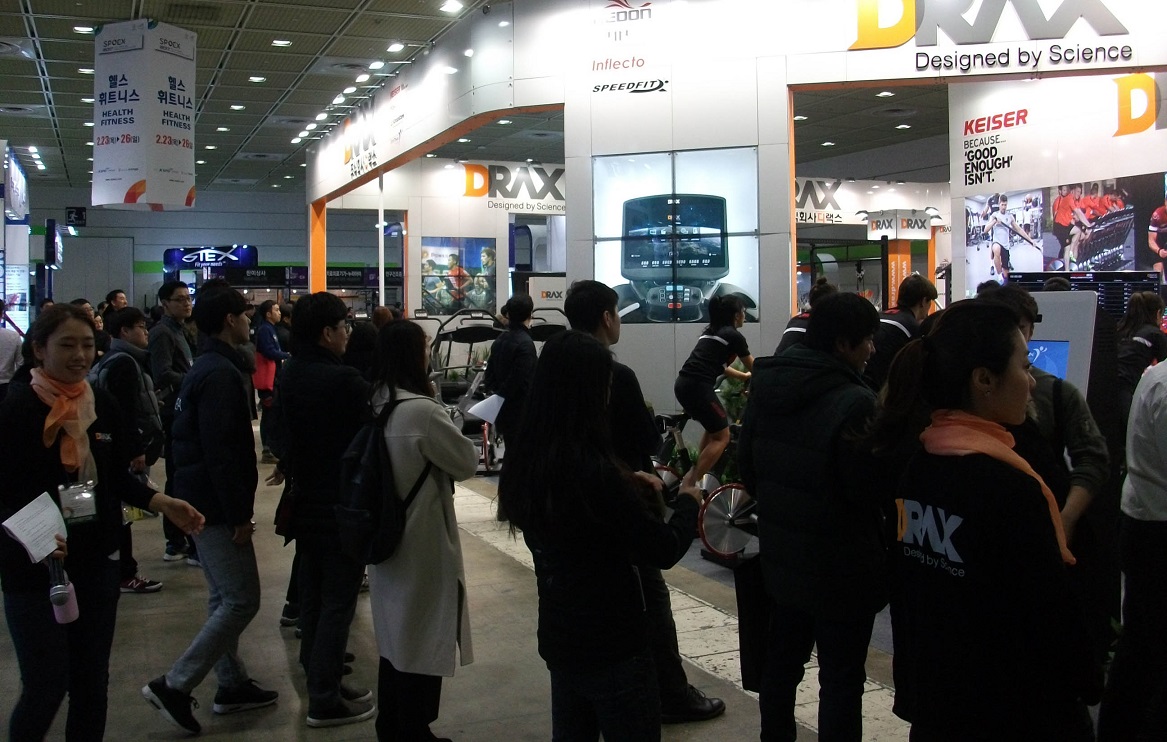 DSCF8550.JPG