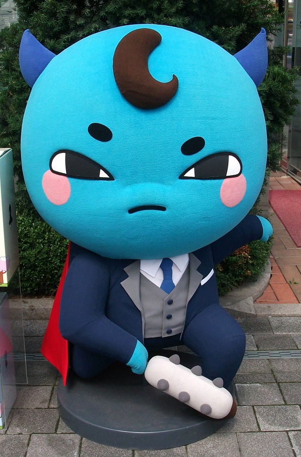 DSCF7087.JPG
