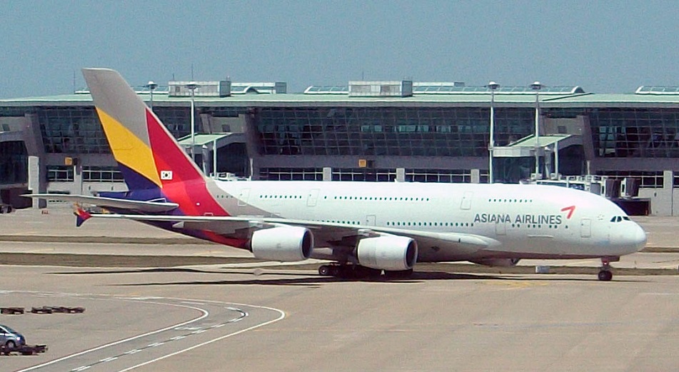 DSCF6940.JPG