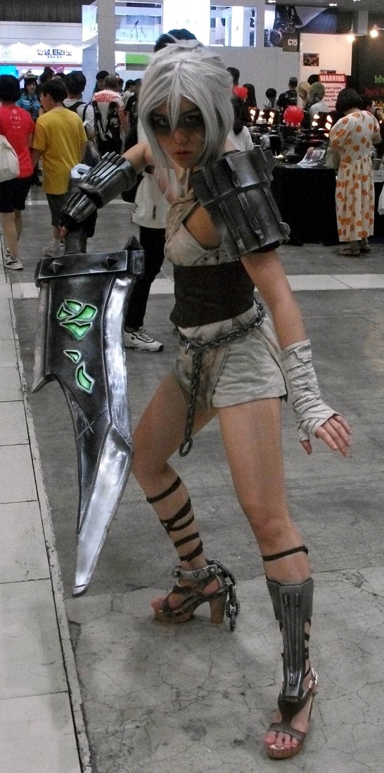 3DSCF (10).JPG