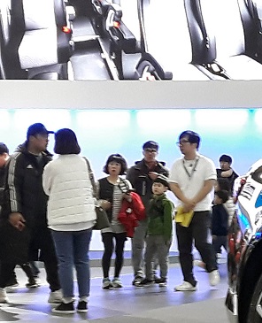 20190406_110921 - 복사본.jpg