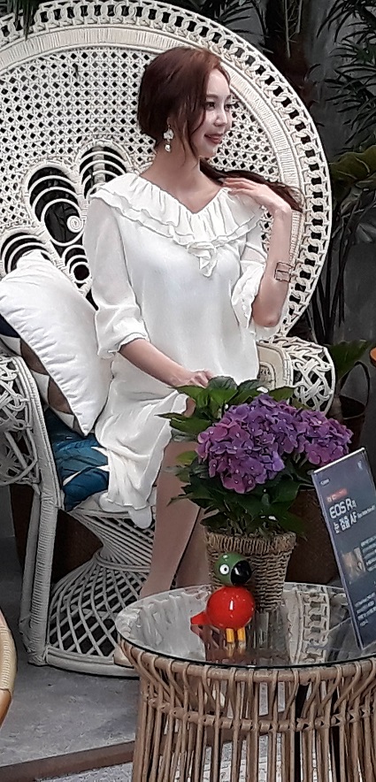 20190602_131702_015.jpg