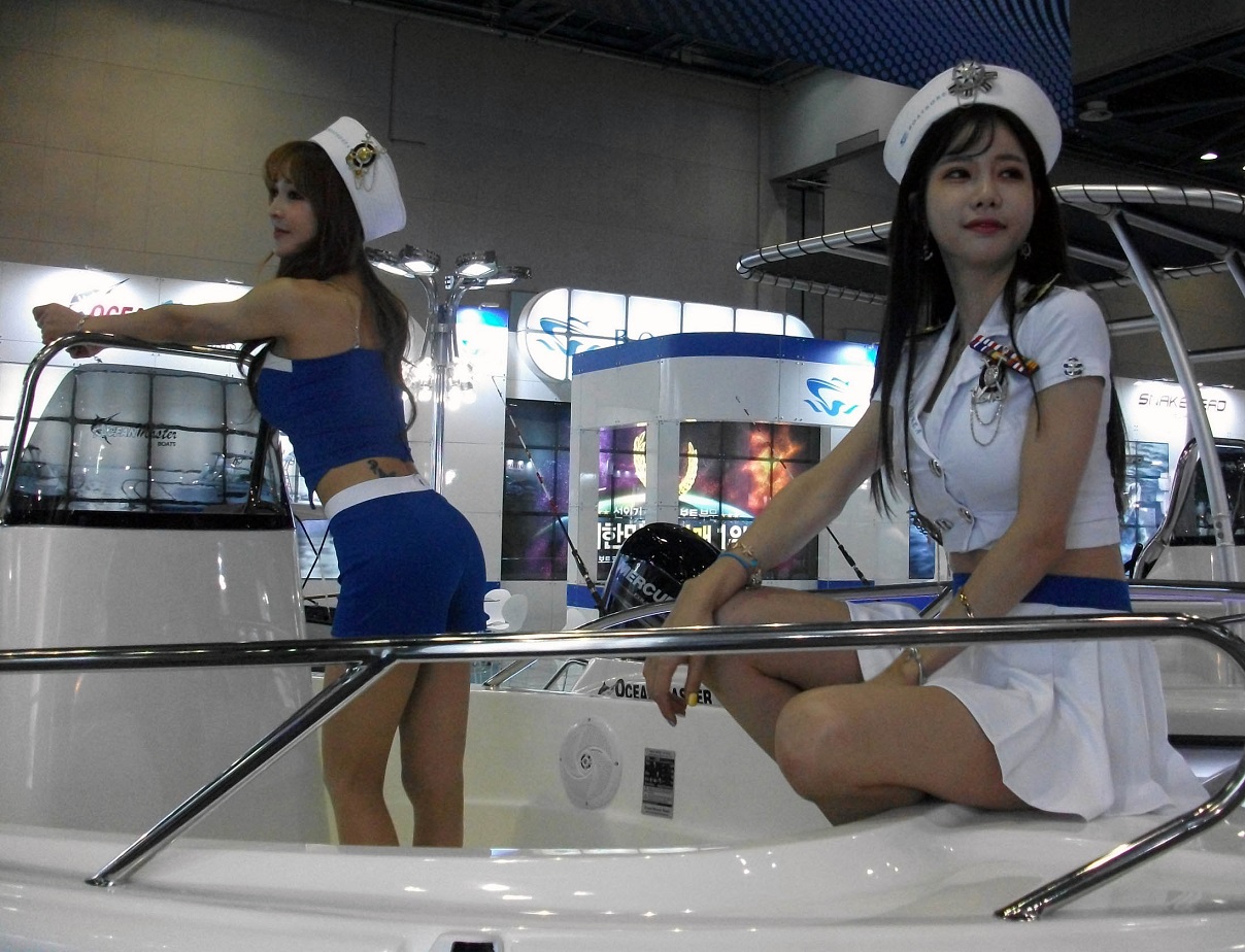 DSCF7012.JPG