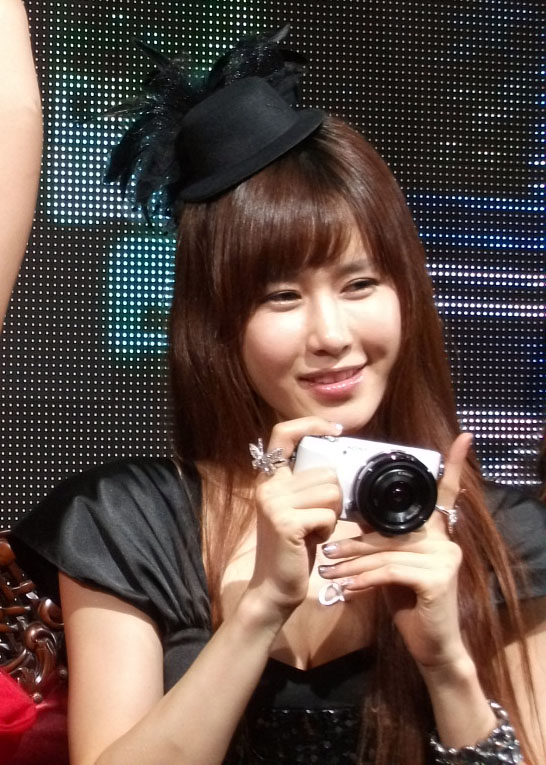 DSCF5572 - 복사본.JPG