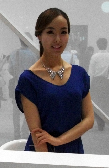 DSCF8745 - 복사본.JPG