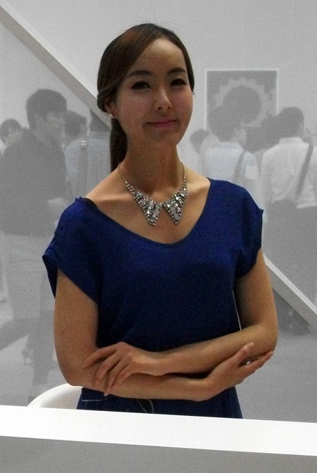 DSCF8746 - 복사본.JPG