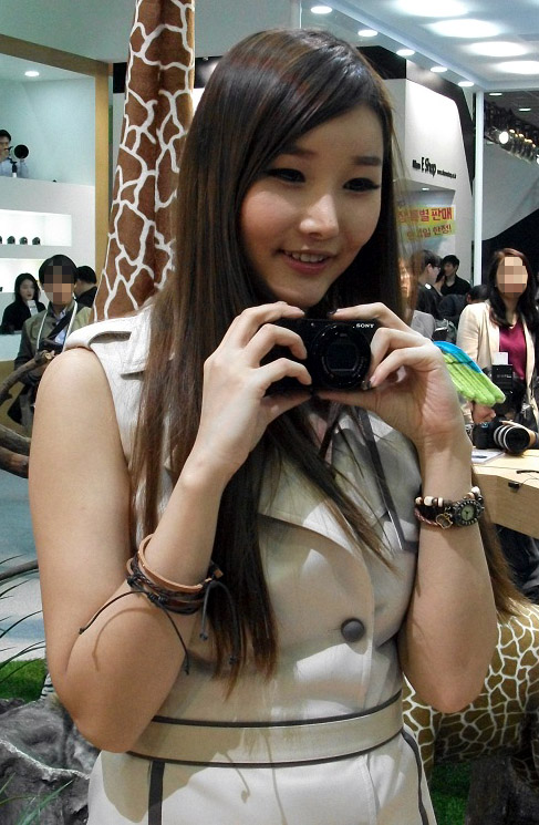 DSCF1443.JPG