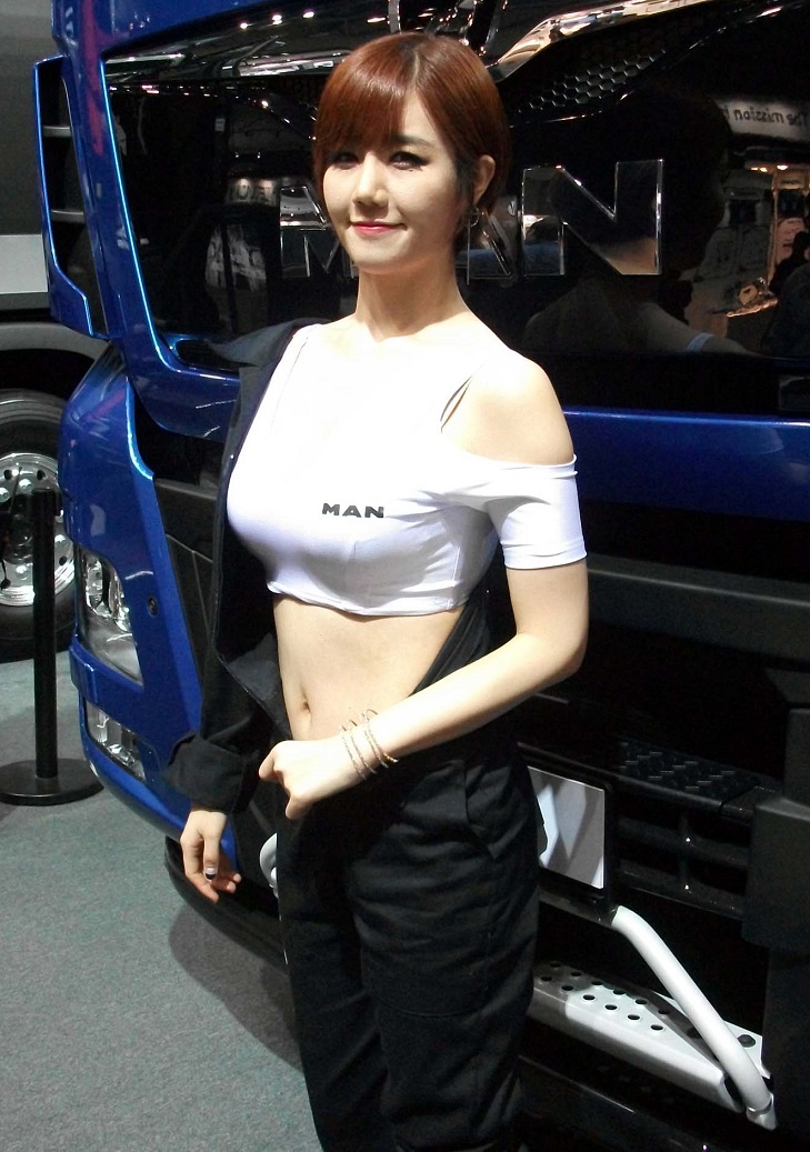 DSCF104 (13).JPG