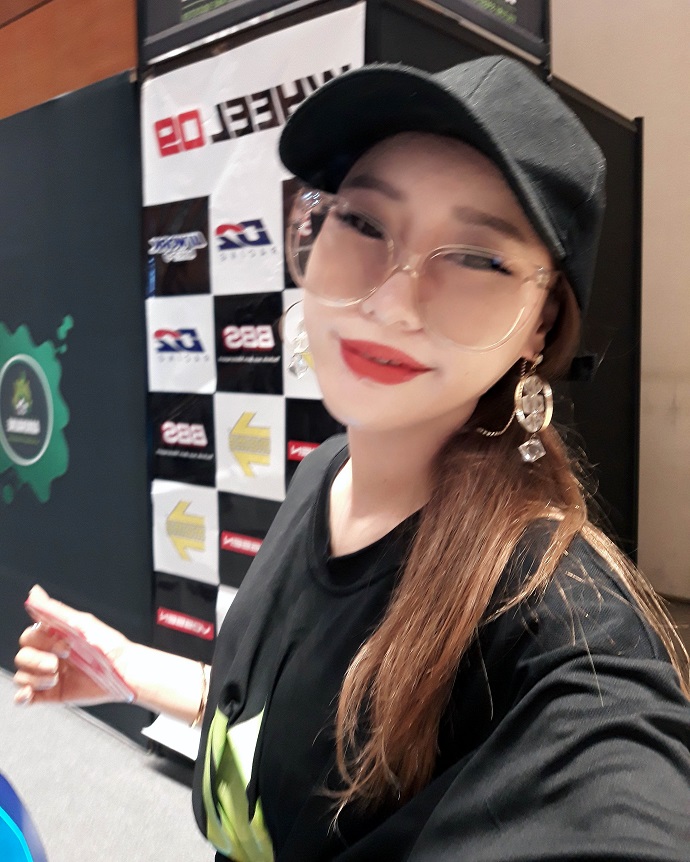 20180720_133111.jpg