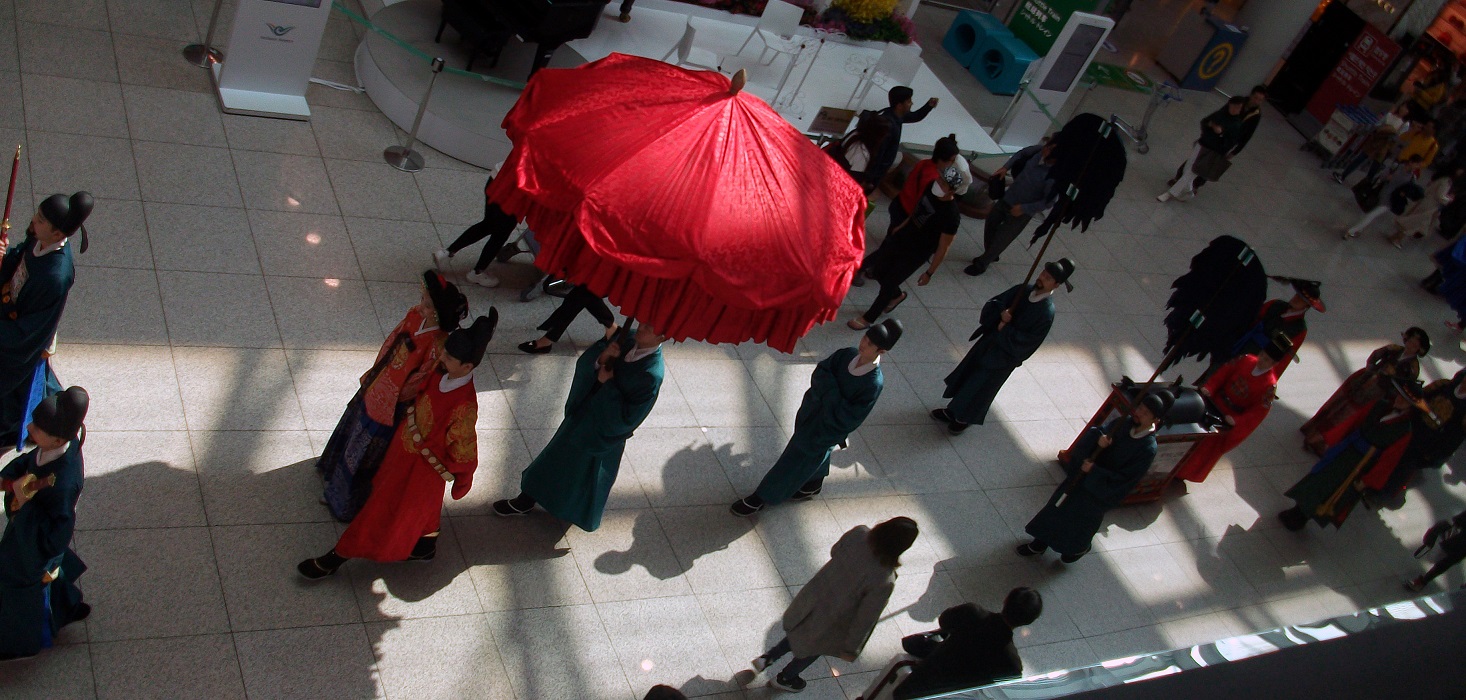 DSCF4093.JPG