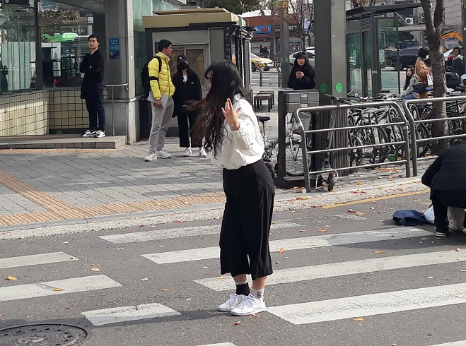 20191110sunday (64).jpg