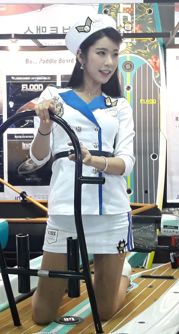 20190511_112733.jpg