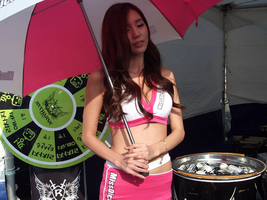 DSCF8392.JPG