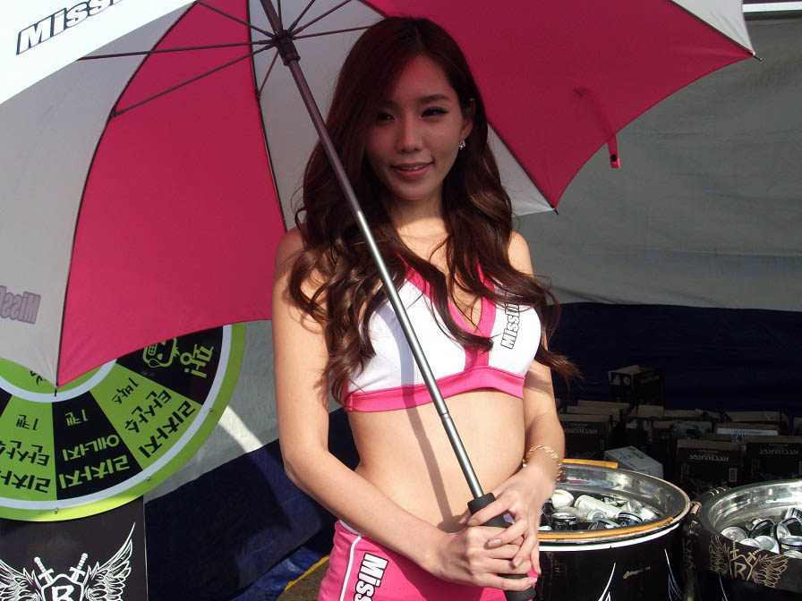 DSCF8396.JPG