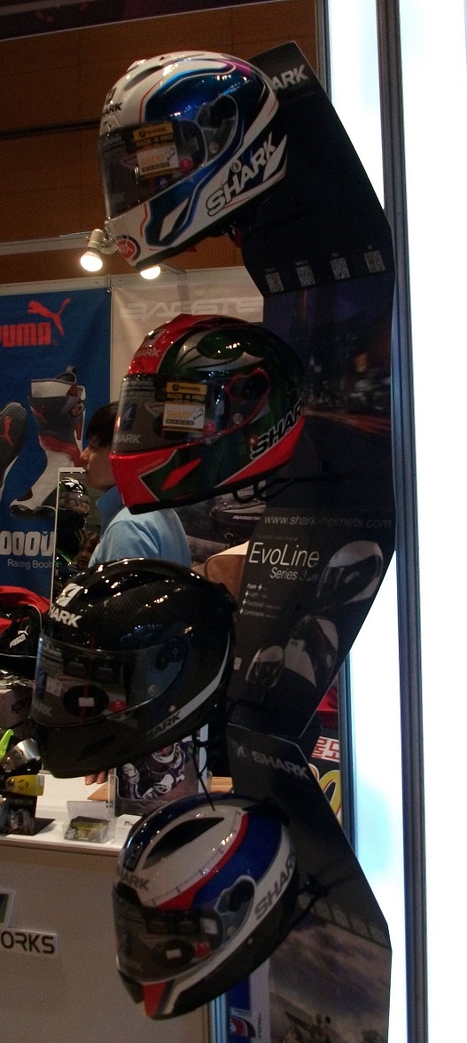 DSCF8287.JPG